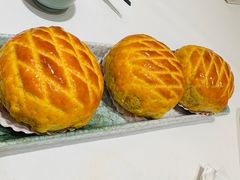 -陶陶居酒家(第十甫路总店)