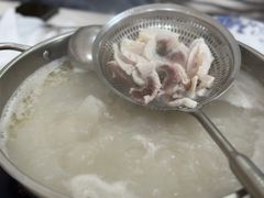 -中山脆肉鲩(新圳东路店)