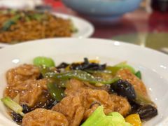 -旭龙鱼头王(航华店)