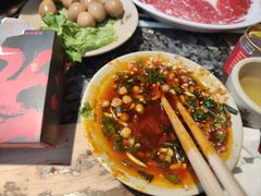 -蜀大侠火锅(春熙路店)