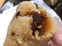 -魏家凉皮(祈年大厦店)