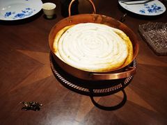 -奉天小馆·非遗东北菜(沈阳万象城店)