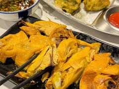 -合记汕头牛肉店(嘉禾路店)