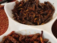 -云和祥食府·特色云南菜(金碧公园店)