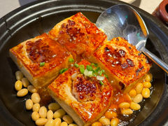 -客语客家菜(佳兆业广场店)