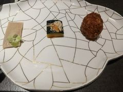-润苑·悦椿轩(徐汇万科中心一期店)