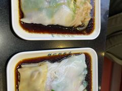 -银记肠粉店(中山一路店)