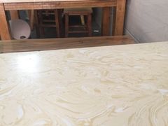 -周记粉店(县正街店)