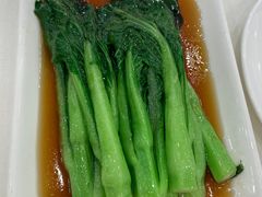 -金时代顺风大酒店(临港百联店)