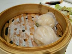 -潮福城大酒楼·潮味粤品·港式点心(湖滨北路店)