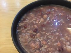 -饺子先生(世豪店)