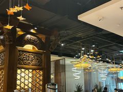 -有璟阁港式餐厅(国贸商城店)