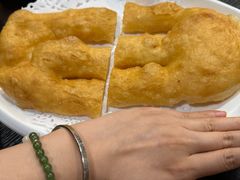 -老院子饭店·鲁菜·海鲜·家常菜