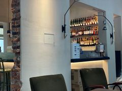 -山野咖啡(之江花园店)