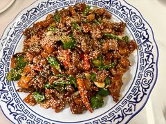 -家有美味(户部山二店)