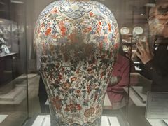 -上海观复博物馆