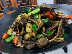-达旺·鸡毛店(巴南万达店)