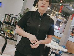 -老六海鲜城