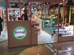 -万达广场(沈阳铁西店)