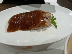 -四季民福烤鸭店(望京南湖东园店)