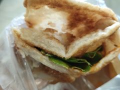-神奇的香酥鸡蛋灌饼