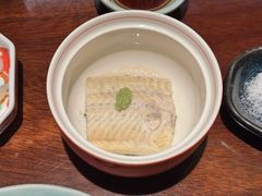-加奈日本料理
