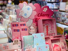 -酷乐潮玩(颛桥万达店)