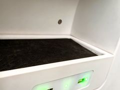 -长沙火车站(地铁站)