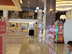 -汤连得(长清路店)