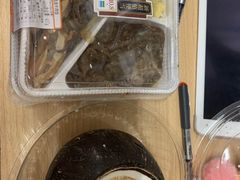 -全家便利店(杭州龙翔桥地铁站店)