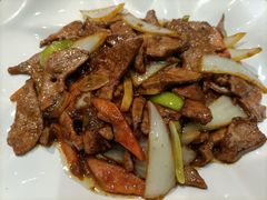 -富瑶大酒店(强工二街店)