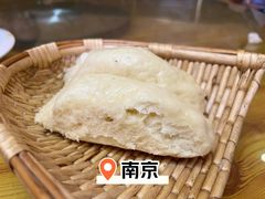 -小海土菜馆(振容路店)