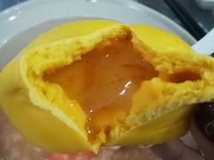 -成记海鲜粥(意大利风情街店)