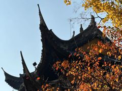 -龙华寺