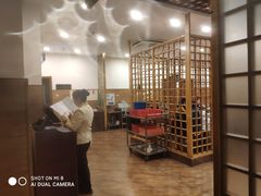 -庐州太太(南七里店)