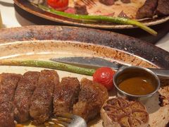 -阿妮叶李(光谷世界城店)