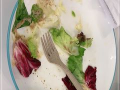 -SaladJohn沙拉匠(凯德1818店)