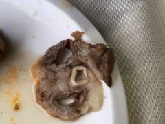 -羊家胡同·龙虾烧烤火锅(龙汇路店)
