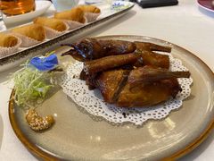 -湛江菜.江南首席(昆山店)