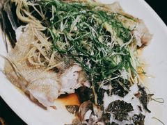 -侠成水上农庄(工业大道店)