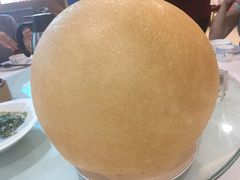 -东江海鲜酒家(艺都分店)