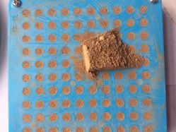 -涌泉妈咪树通乳·产后恢复