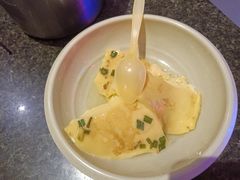 -韩林炭烤自助烤肉火锅(恒峰步行街店)