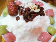 -冒椒火辣(奎星楼街店)