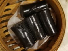 -海皇酒家(钰海万国汇购物广场店)