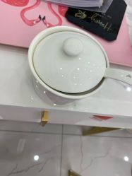 -哈妮皮肤管理中心