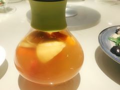 -小资太太餐厅(南岗区店)