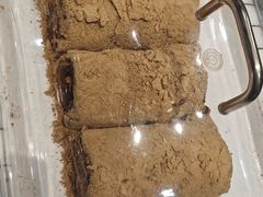 -永辉超市(鲁谷店)