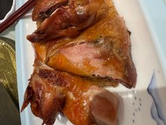 -凯鸽酒楼(大同振兴街店)