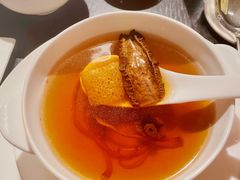 -木守西溪溪隐餐厅